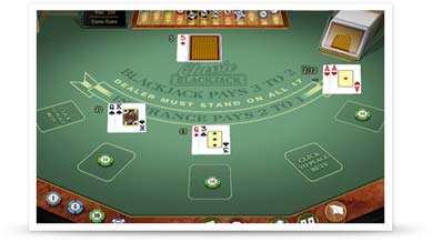 Are You casino The Right Way? These 5 Tips Will Help You Answer