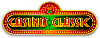 Casino Classic Loyalty Program: Rewards for New Zealand Players
